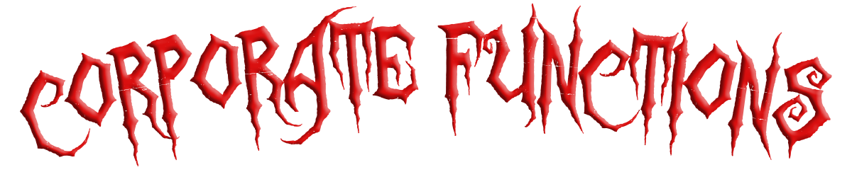 a close up of a person