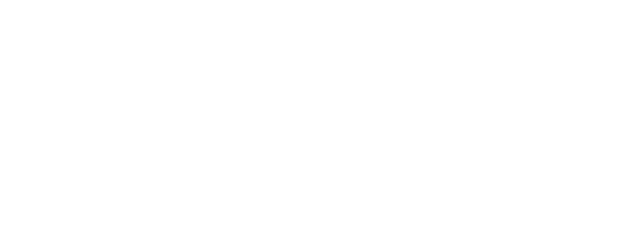 Enter-the-Nautical-Title shape